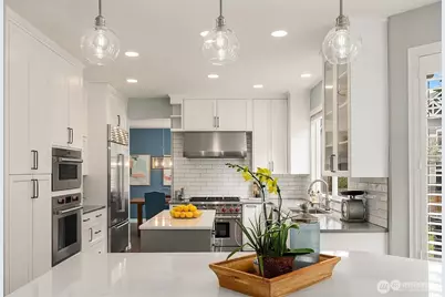 1013 233rd Place NE, Sammamish, WA 98074 - Photo 9