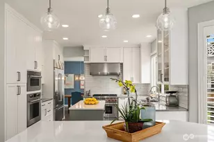 1013 233rd Pl NE, Sammamish, WA 98074 - Photo 9