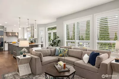 1013 233rd Place NE, Sammamish, WA 98074 - Photo 15