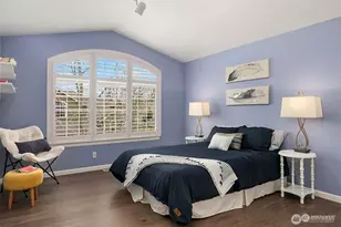 1013 233rd Pl NE, Sammamish, WA 98074 - Photo 31