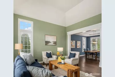 1013 233rd Place NE, Sammamish, WA 98074 - Photo 5