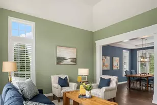 1013 233rd Pl NE, Sammamish, WA 98074 - Photo 5