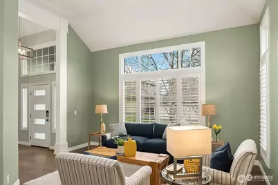 1013 233rd Place NE, Sammamish, WA 98074 - Photo 7