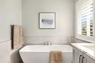 1013 233rd Pl NE, Sammamish, WA 98074 - Photo 29