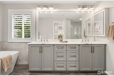 1013 233rd Place NE, Sammamish, WA 98074 - Photo 25