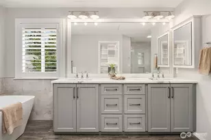 1013 233rd Pl NE, Sammamish, WA 98074 - Photo 25