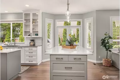 1013 233rd Place NE, Sammamish, WA 98074 - Photo 13