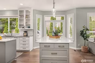 1013 233rd Pl NE, Sammamish, WA 98074 - Photo 13