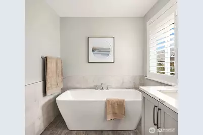 1013 233rd Place NE, Sammamish, WA 98074 - Photo 27