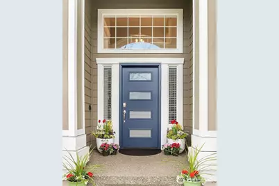 1013 233rd Place NE, Sammamish, WA 98074 - Photo 3