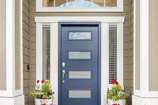 1013 233rd Pl NE, Sammamish, WA 98074 - Photo 3