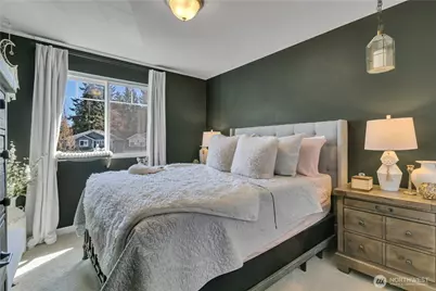 6205 141st Street Ct E, Puyallup, WA 98373 - Photo 31