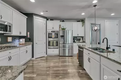 6205 141st Street Ct E, Puyallup, WA 98373 - Photo 11