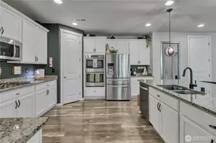 6205 141st St Ct E, Puyallup, WA 98373 - Photo 11