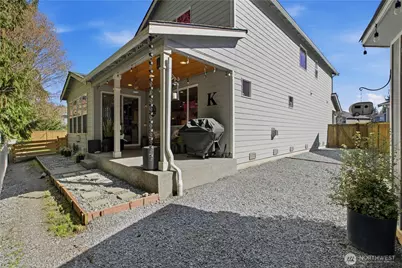 6205 141st Street Ct E, Puyallup, WA 98373 - Photo 33