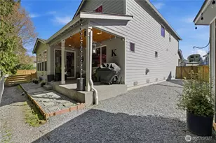 6205 141st St Ct E, Puyallup, WA 98373 - Photo 33