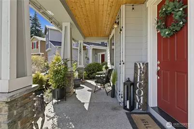 6205 141st Street Ct E, Puyallup, WA 98373 - Photo 3