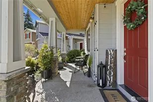 6205 141st St Ct E, Puyallup, WA 98373 - Photo 3