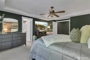 6205 141st St Ct E, Puyallup, WA 98373 - Photo 25