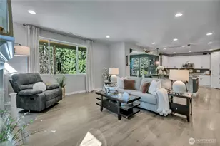 6205 141st St Ct E, Puyallup, WA 98373 - Photo 7