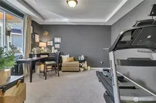 6205 141st St Ct E, Puyallup, WA 98373 - Photo 5