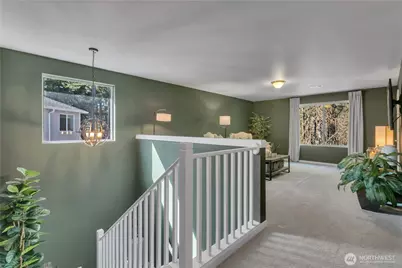 6205 141st Street Ct E, Puyallup, WA 98373 - Photo 21