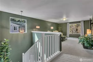 6205 141st St Ct E, Puyallup, WA 98373 - Photo 21