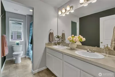 6205 141st Street Ct E, Puyallup, WA 98373 - Photo 29