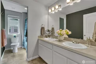 6205 141st St Ct E, Puyallup, WA 98373 - Photo 29