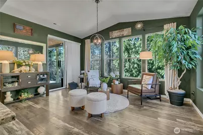 6205 141st Street Ct E, Puyallup, WA 98373 - Photo 17