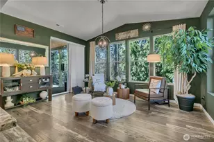 6205 141st St Ct E, Puyallup, WA 98373 - Photo 17