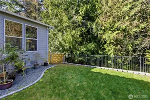 6205 141st St Ct E, Puyallup, WA 98373 - Photo 35