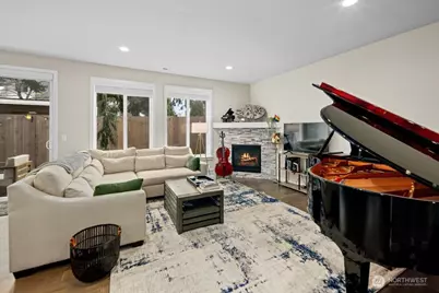 8609 244th Street SW #11, Edmonds, WA 98026 - Photo 3