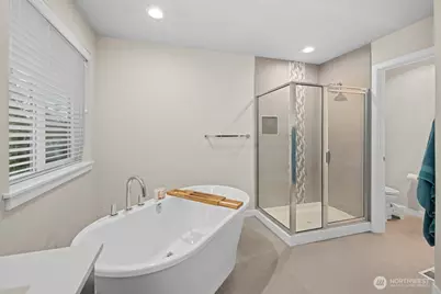 8609 244th Street SW #11, Edmonds, WA 98026 - Photo 21