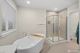 8609 244th St SW, Edmonds, WA 98026 - Photo 21