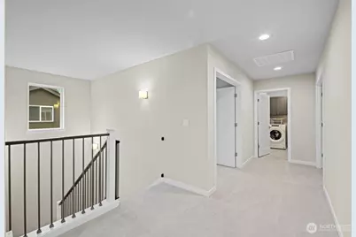 8609 244th Street SW #11, Edmonds, WA 98026 - Photo 17