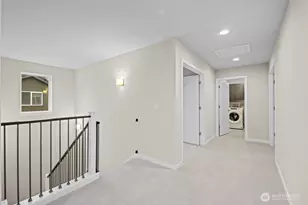 8609 244th St SW, Edmonds, WA 98026 - Photo 17