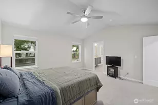 8609 244th St SW, Edmonds, WA 98026 - Photo 19