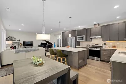 8609 244th Street SW #11, Edmonds, WA 98026 - Photo 15