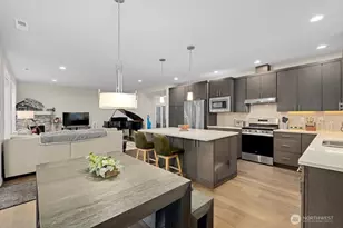 8609 244th St SW, Edmonds, WA 98026 - Photo 15