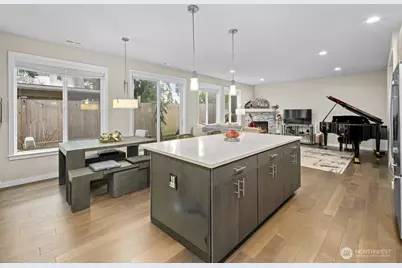 8609 244th Street SW #11, Edmonds, WA 98026 - Photo 7