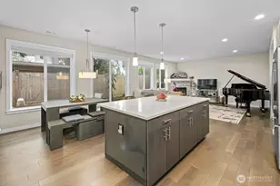 8609 244th St SW, Edmonds, WA 98026 - Photo 7