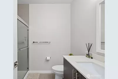 8609 244th Street SW #11, Edmonds, WA 98026 - Photo 23