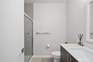 8609 244th St SW, Edmonds, WA 98026 - Photo 23