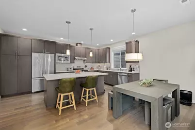 8609 244th Street SW #11, Edmonds, WA 98026 - Photo 13