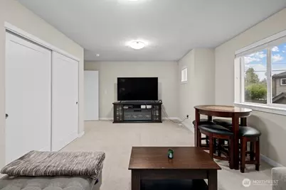 8609 244th Street SW #11, Edmonds, WA 98026 - Photo 25