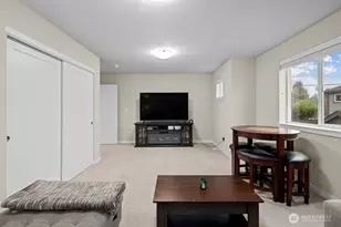 8609 244th St SW, Edmonds, WA 98026 - Photo 25