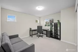 8609 244th St SW, Edmonds, WA 98026 - Photo 29