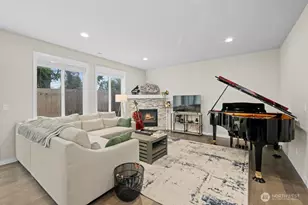 8609 244th St SW, Edmonds, WA 98026 - Photo 5