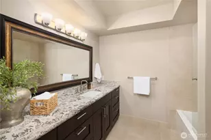 735 1st St S, Kirkland, WA 98033 - Photo 23